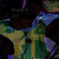 Philipp Gropper'S Philm - 2025 [LP] Vinyl Record
