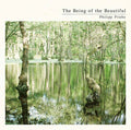 The Being of the Beautiful Music CD
