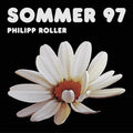 Sommer 97 Vinyl Record