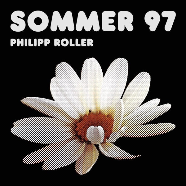 Sommer 97 Vinyl Record