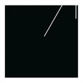 Reflections (Indie Exclusive Clear Vinyl) |
