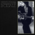 Cigale Vinyl Record