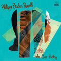 Notes Over Poetry Music CD