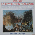 1789-1989 La Révolution Française | Near Mint (NM) Near Mint (NM)