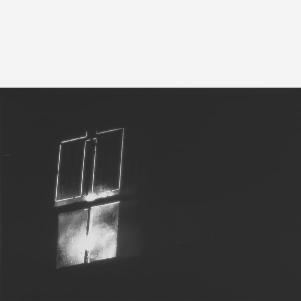 Ghosts And Others Music CD