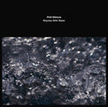 Rhymes With Water Vinyl Record