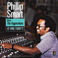 At King Tubby'S |