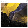 Monophonie Music CD