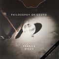 Fragile Disco |