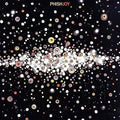Phish Joy (Colored Vinyl, Red, Purple, Blue, Gatefold LP Jacket) (2 Lp's) Vinyl Record