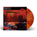 Phish - LP on LP 04 (Ghost 5/22/00) Vinyl Record