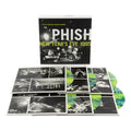 New Year's Eve 1995, Live At Msg (Tid Exclusive Box Set) [Countdown Confetti Vinyl] [6LP] Vinyl Record