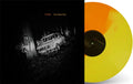 The Siket Disc – Albert Pressing [Indie Exclusive Yellow/Orange Split Vinyl] Vinyl Record