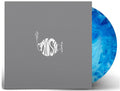Phish - The White Tape (Alumni Blues Swirl Vinyl) Vinyl Record