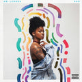 Ari Lennox PHO (Deluxe Edition) [2 LP] Vinyl Record