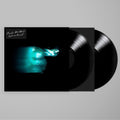 Phoebe Bridgers - Lost Weekend [Black Vinyl] [2LP] [Vinyl] Vinyl Record