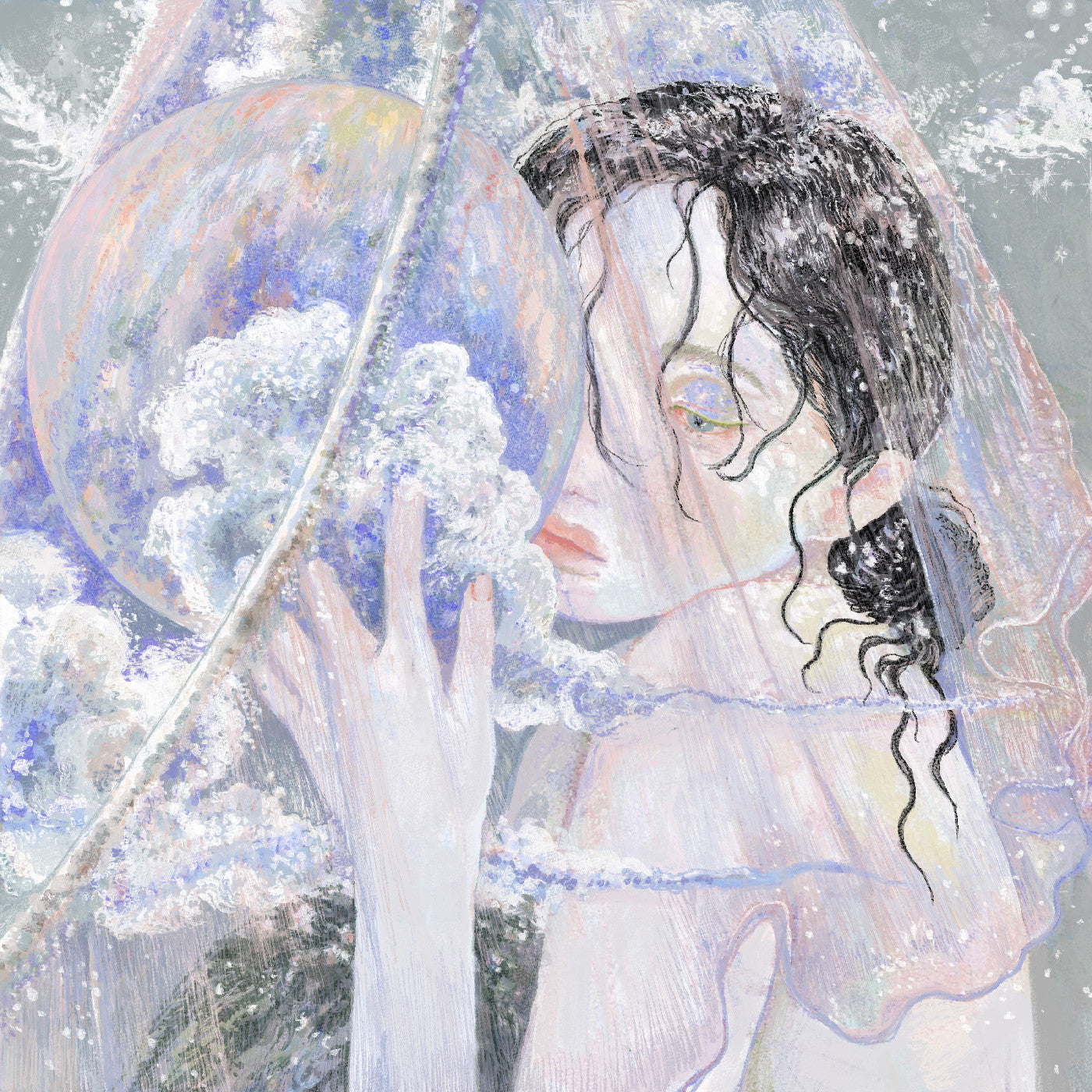Phoebe Rings |