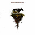 Odd Job Discrimination Music CD