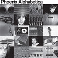 Alphabetical |