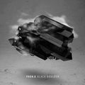 Black Boulder Music CD