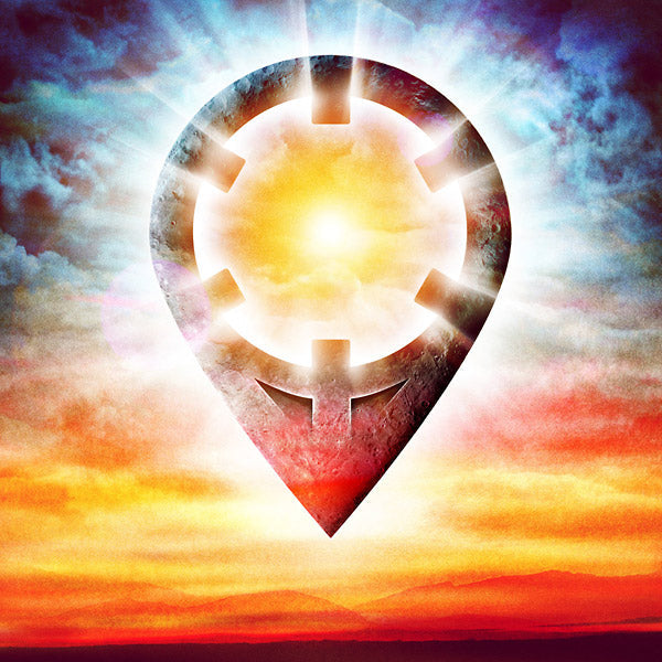 Solar Dream Reel |
