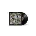 Phosphorescent - Revelator [LP] [Vinyl] Vinyl Record