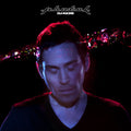 Photek DJ-Kicks Music CD