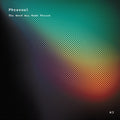The Word Was Made Phresh Vinyl Record