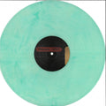 Phyxix 001 | Mint (M) Generic