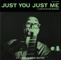 Just You Just Me |