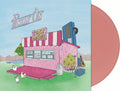 PRE-ORDER Pickin' On - Post Malone (Indie Exclusive) [Pink Vinyl] [Vinyl] Vinyl Record