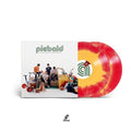 We Are The Only Friends We Have (Deluxe Edition) [2Lp] Vinyl Record