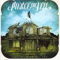 Pierce The Veil - Collide with the Sky (CD) | Mint (M) Mint (M)