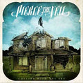 Collide with the Sky | Mint (M) Mint (M)