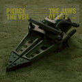 Jaws Of Life (Indie Exclusive, Limited Edition, Colored Vinyl, Dreamsicle Orange) Vinyl Record