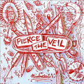 Pierce The Veil - Misadventures (VINYL) | Mint (M) Mint (M)