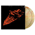 The Jaws Of Life (Deluxe Edition) [Yuletide 2Lp] (Vinyl) Vinyl Record