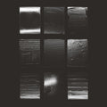 Deafened By The Noise Of Time Music CD