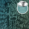 The Nuclear Observatory Of Mr. Nanof Vinyl Record