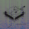 Swing Low Vinyl Record