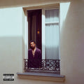 Made In Paris [2LP] Vinyl Record