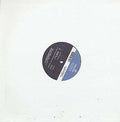 Hate To Say O.K. Vinyl Record
