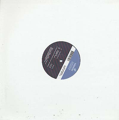 Hate To Say O.K. Vinyl Record