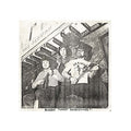 Bloody Turkey Sandwiches Vinyl Record
