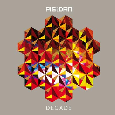 Decade |