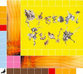 Proptronix Presents Music CD
