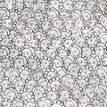 Manifestacion Music CD