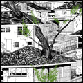 Odds And Ends Music CD
