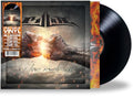 One Love Revolution [LP] Vinyl Record