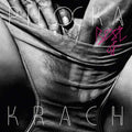 Best Of Music CD